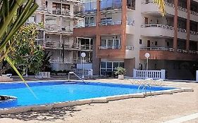 Center Relax Salou